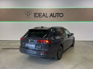 Volkswagen Golf Life 1.5 96kW