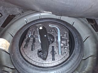 Audi A3 2.0 103кВ