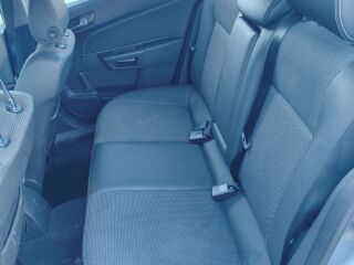 Opel Astra 1.6 85kW
