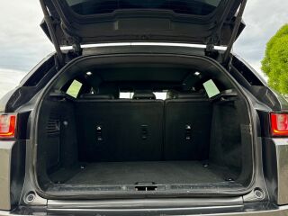 Land Rover Range Rover Evoque HSE Dynamic Black 2.0 110kW