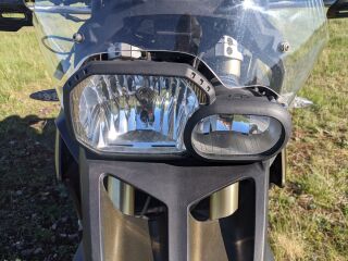 BMW F 800 GS F_0B02_RM_0815_01 R2 K72 63kW