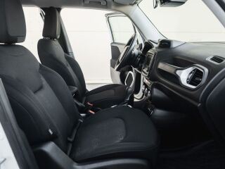 Jeep Renegade Longitude 1.4 R4 103кВ
