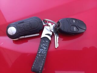 Iveco Daily 2.3 115kW