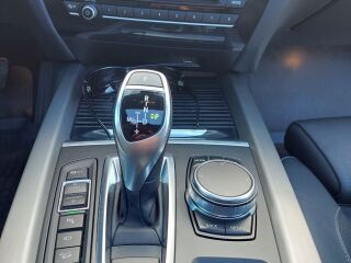 BMW X5 xDrive40d M-Sportpakett 3.0 N57Z 230kW