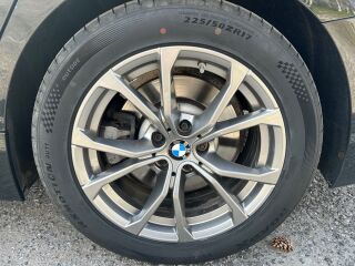 BMW 330 3.0 195kW