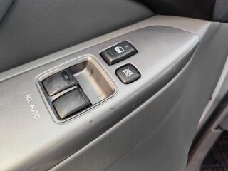 Toyota Land Cruiser 3.0 120kW