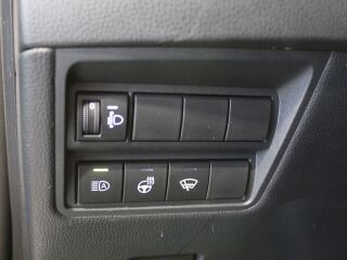 Toyota Yaris Cross Active Plus 1.5 68kW