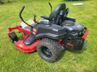 TORO 5475