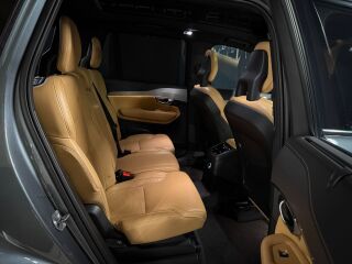Volvo XC90 T8 Twin Engine Inscription 2.0 288kW