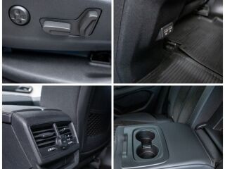 Peugeot 3008 GT 1.5 95кВ