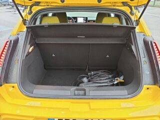 Renault 5 E-Tech Iconic Comfort Range 110kW