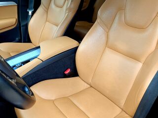 Volvo XC90 Intelli Safe 2.0 D5 165kW