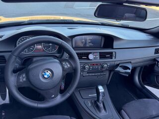 BMW 320 2.0 135kW