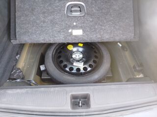 Opel Astra 1.6 81кВ