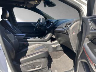 Ford Edge 2.0 175kW