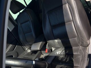 Volkswagen Tiguan HIGHLINE 2.0 R4 TDI 103кВ