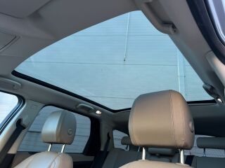 Land Rover Discovery Sport 2.0 132kW