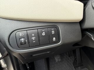 image_1781529142