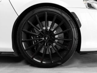 McLaren GT Premium 4.0 V8 456kW