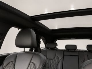 Kia Sorento PHEV AWD TX Platinium 1.6 GDI 132kW