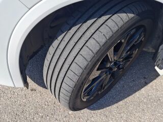 Mazda CX-60 e-Skyactiv D AWD Homura 3.3 187кВ