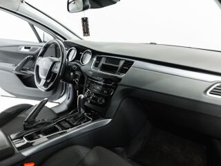 Peugeot 508 Executive 2.0 120kW