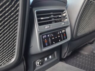 Audi Q8 S-Line 3.0 210kW