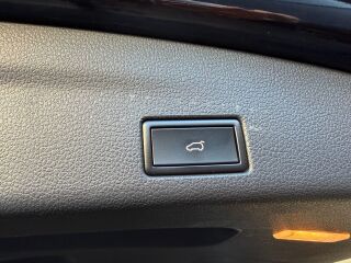 SEAT Alhambra Style Business 2.0 130kW