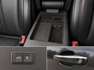Audi A7 S-LINE BOSE ULTRA 3.0 160kW