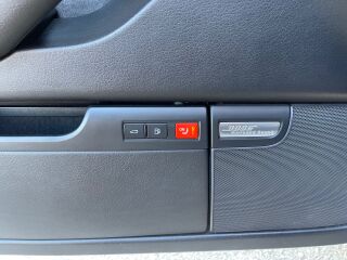 Audi A8 Quattro Bose 4.2 V8 TDI 240kW