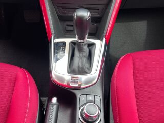 Mazda 2 1.5 66кВ
