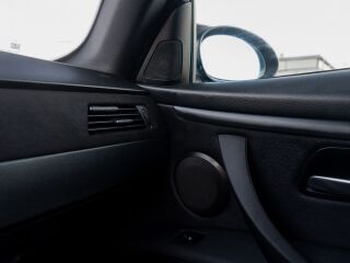 BMW 335 3.0 350kW