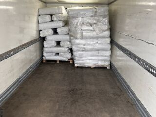 Volvo FL 210 158kW