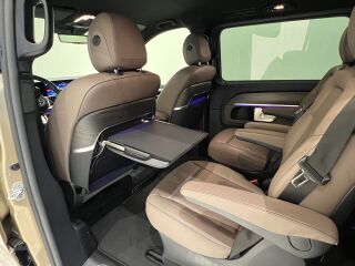 Mercedes-Benz V 250 4Matic Executive A2 2.0 R4 140kW