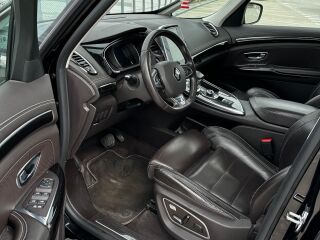 Renault Espace 1.6 118kW