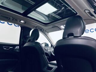 Volvo XC60 T8 TwE Ultimate Bright  e-AWD 2.0 228kW