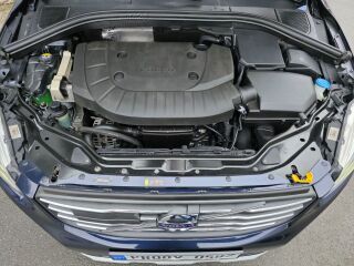 Volvo XC60 Summum Inscription FuIl Options 2.4 D5 162kW