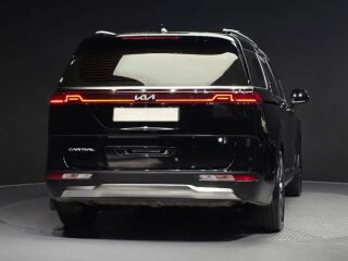 Kia Carnival Signature 2.2 CRDi 148кВ