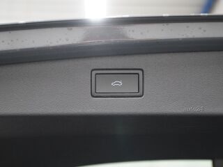 Volkswagen Tiguan Life eHybrid 1.5 TSI 110кВ
