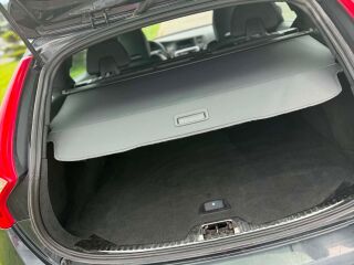 Volvo V60 1.6 84kW