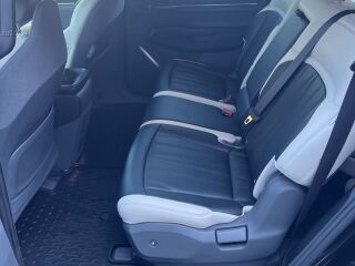 Kia EV9 GT-Line TX 283kw 113kW
