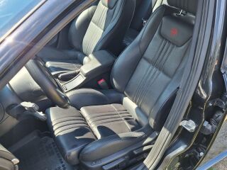 Alfa Romeo 159 TI Q4 3.2 V6 JTS 191kW