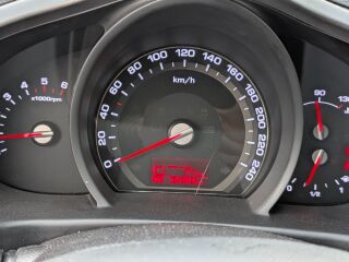 Kia Sportage 2.0 CRDi 16V 100kW