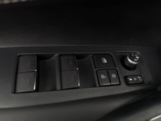 Toyota Corolla Active Plus Hybrid 1.8 72kW