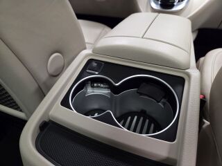 Mercedes-Benz V 300 Avantgarde LONG 4Matic 2.0 176kW