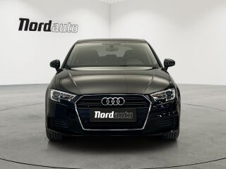 Audi A3 1.6 85kW