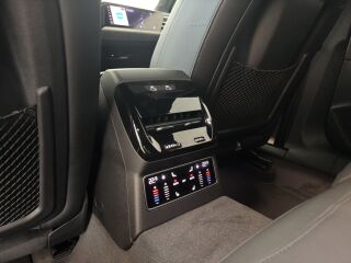 Audi A6 S line TDI quattro 3.0 220kW
