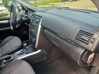 Mercedes-Benz B 200 CDI 2.0 103kW