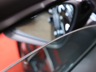 Skoda Enyaq iV80 Sportline 150кВ