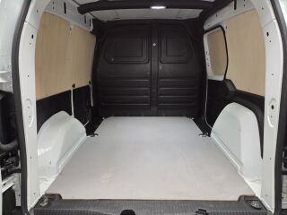 Renault Kangoo VAN Pack Clim 85kW